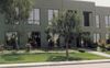 7765 Arjons Dr photo
